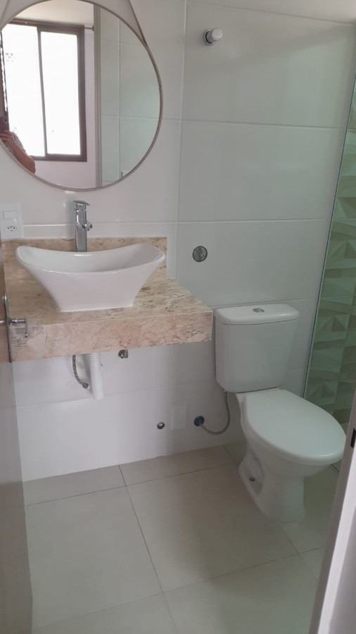 Apartamento, 2 quartos, 77 m² - Foto 14