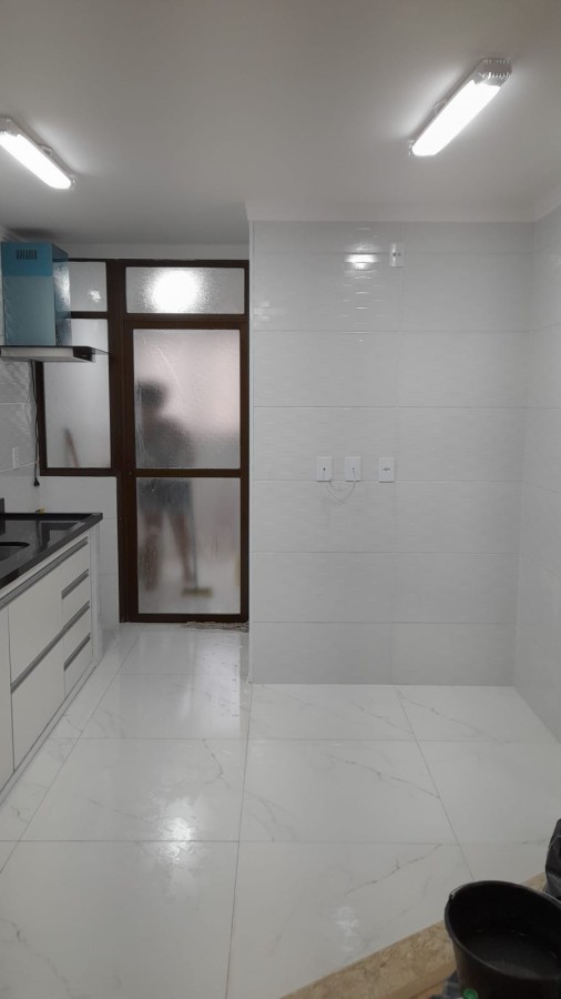 Apartamento, 2 quartos, 77 m² - Foto 7