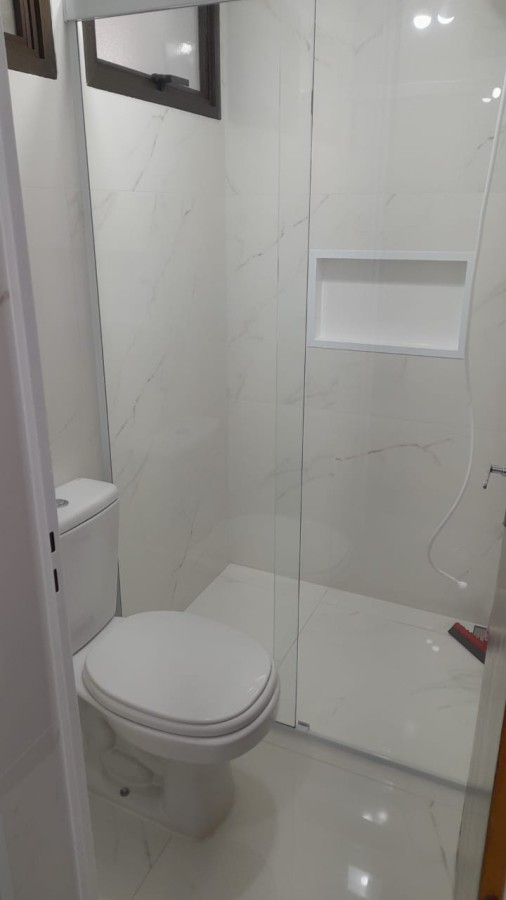 Apartamento, 2 quartos, 77 m² - Foto 13