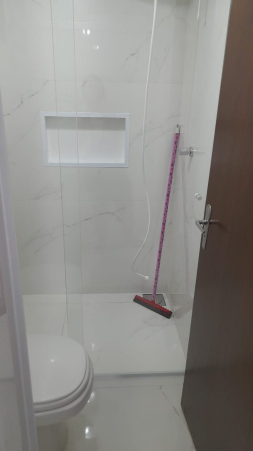 Apartamento, 2 quartos, 77 m² - Foto 15