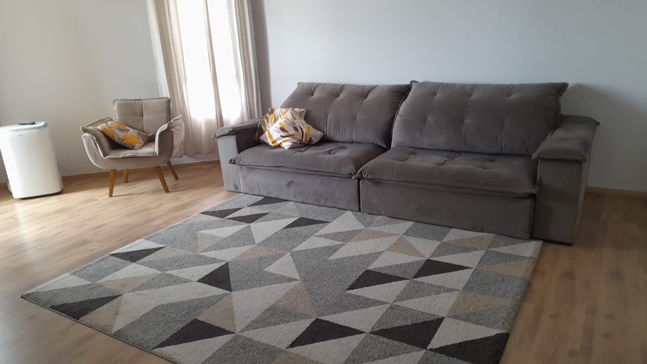 Apartamento, 2 quartos, 77 m² - Foto 4