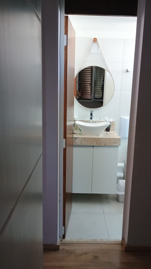 Apartamento, 2 quartos, 77 m² - Foto 16