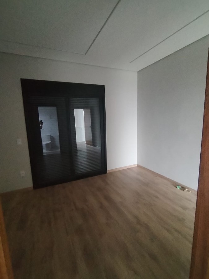 Casa de Condomínio, 3 quartos - Foto 18