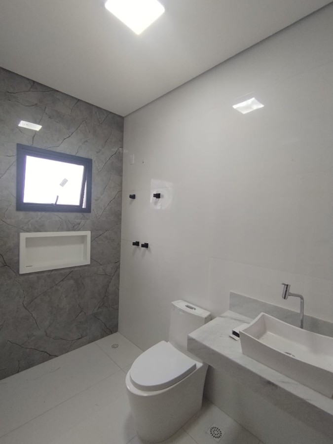 Casa de Condomínio, 3 quartos - Foto 15