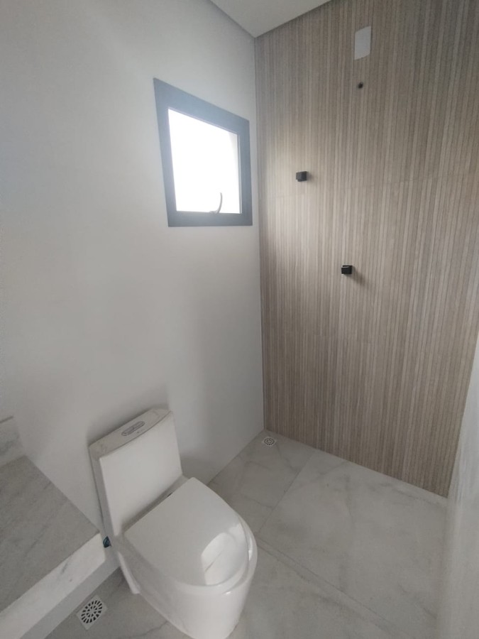 Casa de Condomínio, 3 quartos - Foto 19