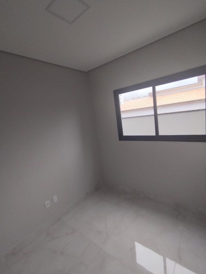 Casa de Condomínio, 3 quartos - Foto 21