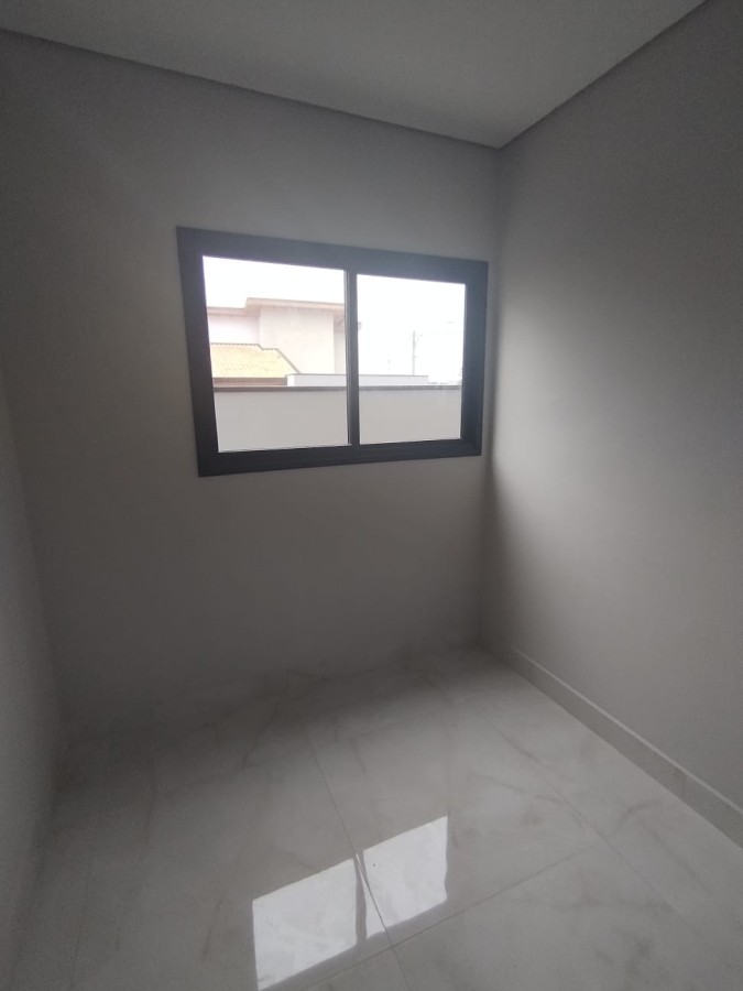 Casa de Condomínio, 3 quartos - Foto 20