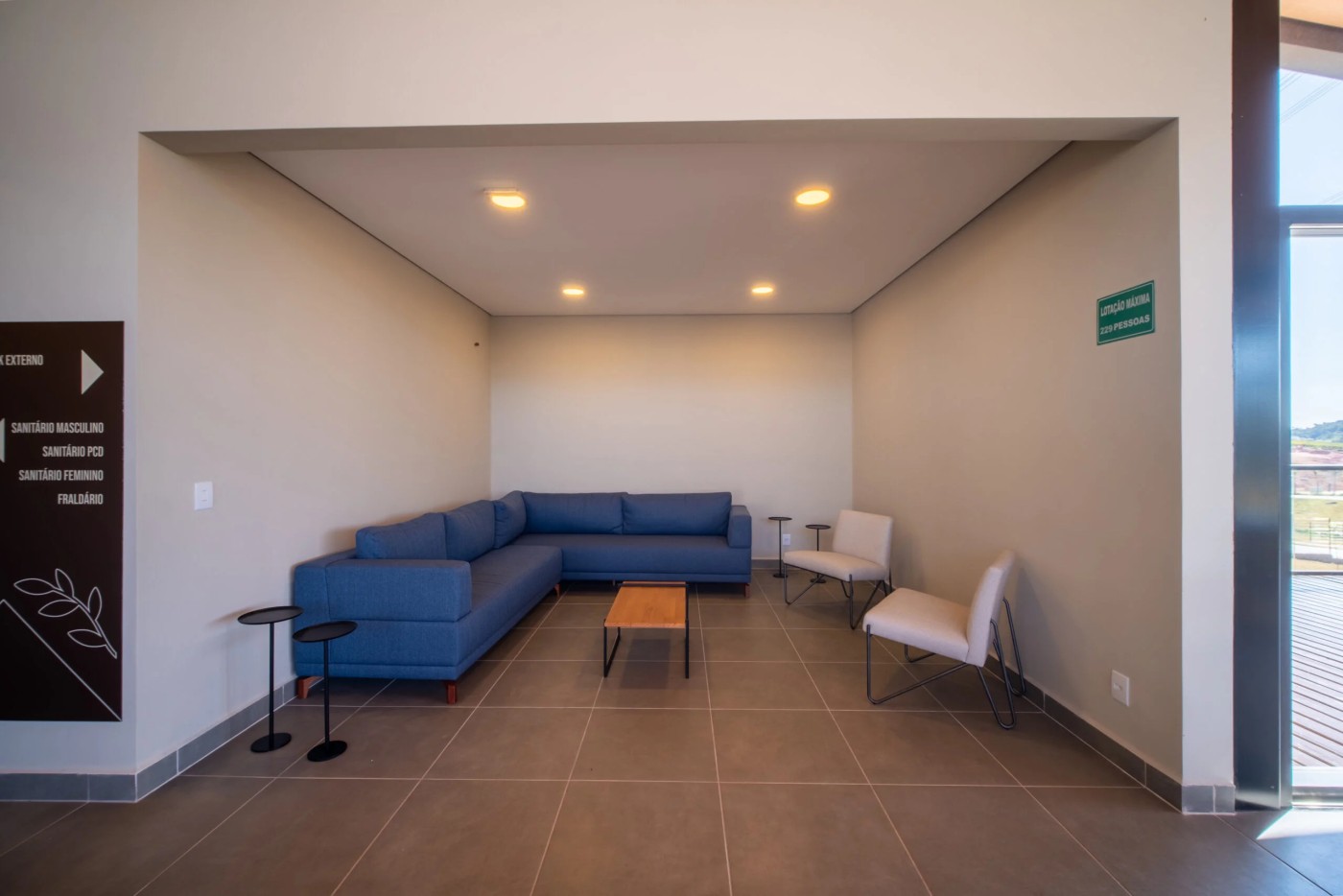 Terreno, 534 m² - Foto 3