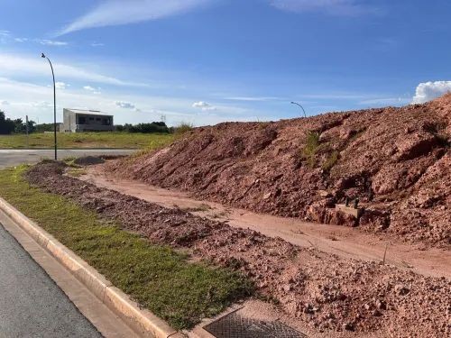 Terreno, 534 m² - Foto 7
