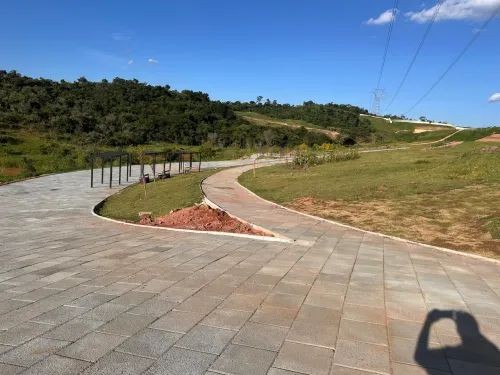 Terreno, 534 m² - Foto 19