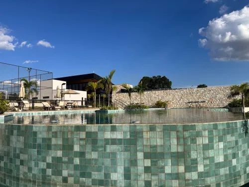 Terreno, 534 m² - Foto 16