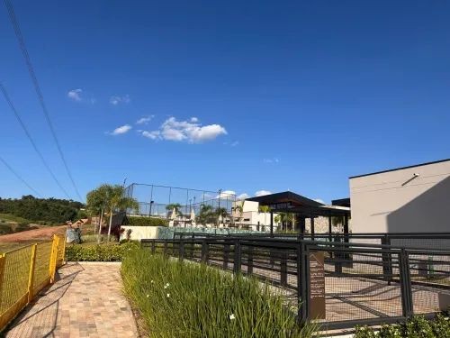 Terreno, 534 m² - Foto 21