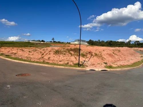 Terreno, 534 m² - Foto 12