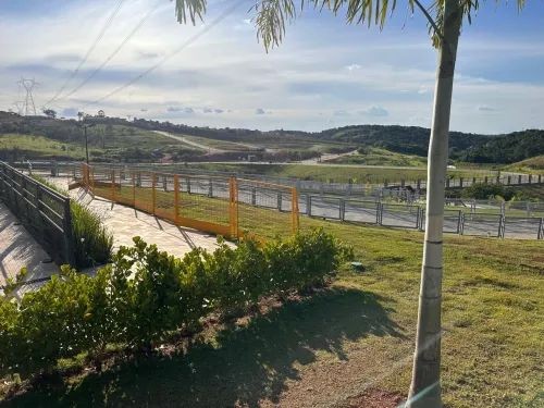 Terreno, 534 m² - Foto 15