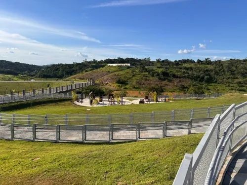Terreno, 534 m² - Foto 18