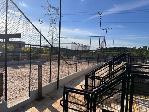 Terreno, 534 m² - Foto 17