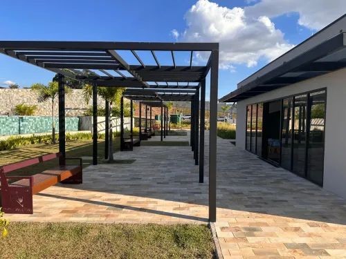 Terreno, 534 m² - Foto 22