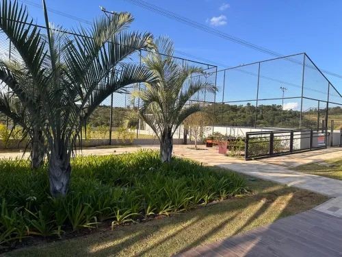 Terreno, 534 m² - Foto 23