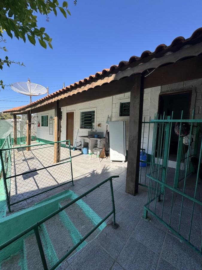 Prédio Inteiro - Foto 3