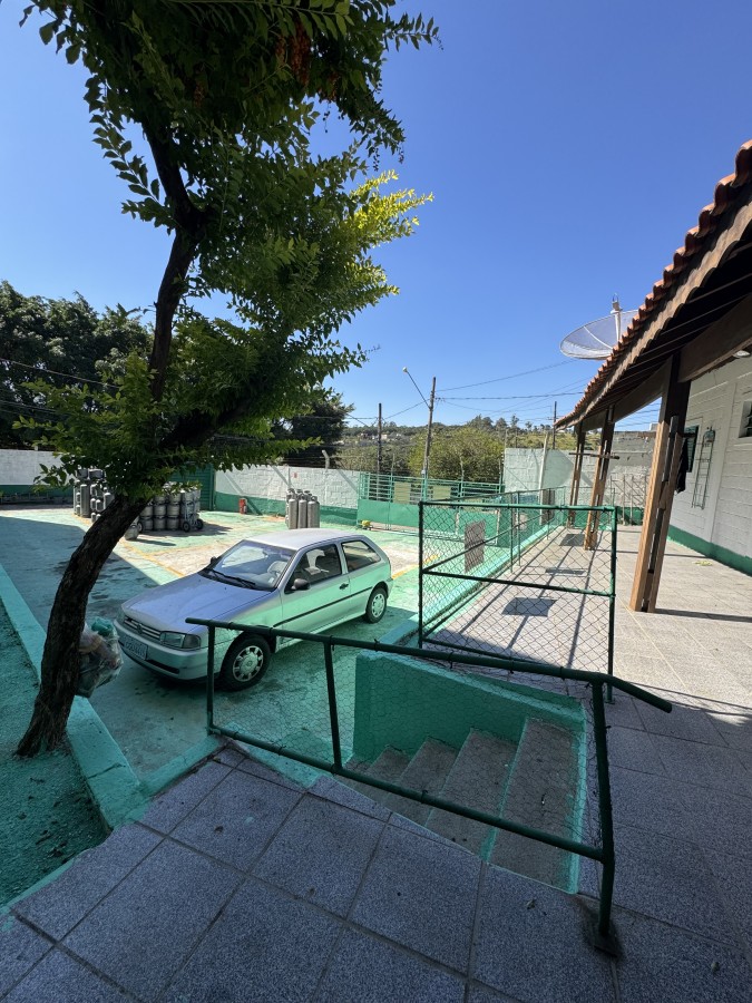 Prédio Inteiro - Foto 8