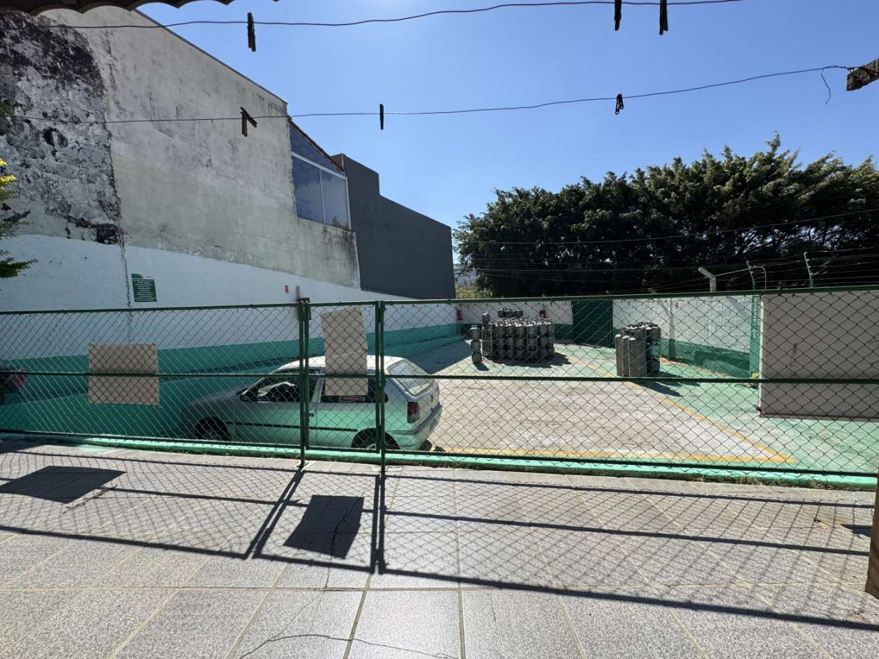 Prédio Inteiro - Foto 2