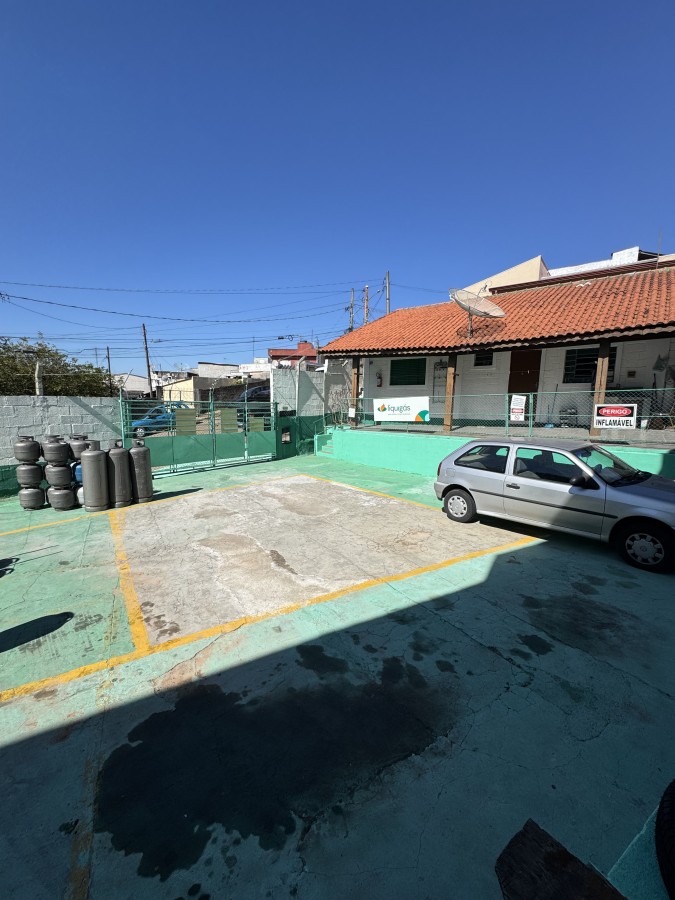 Prédio Inteiro - Foto 4