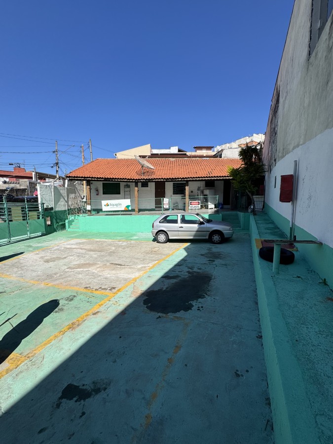 Prédio Inteiro - Foto 14