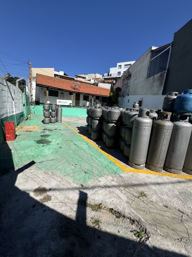 Prédio Inteiro - Foto 18