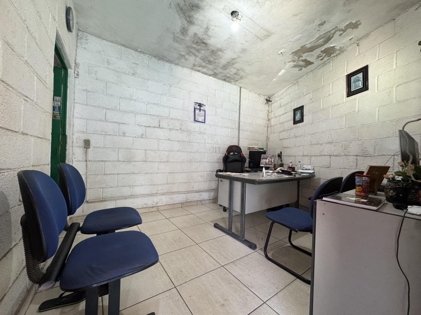 Prédio Inteiro - Foto 24