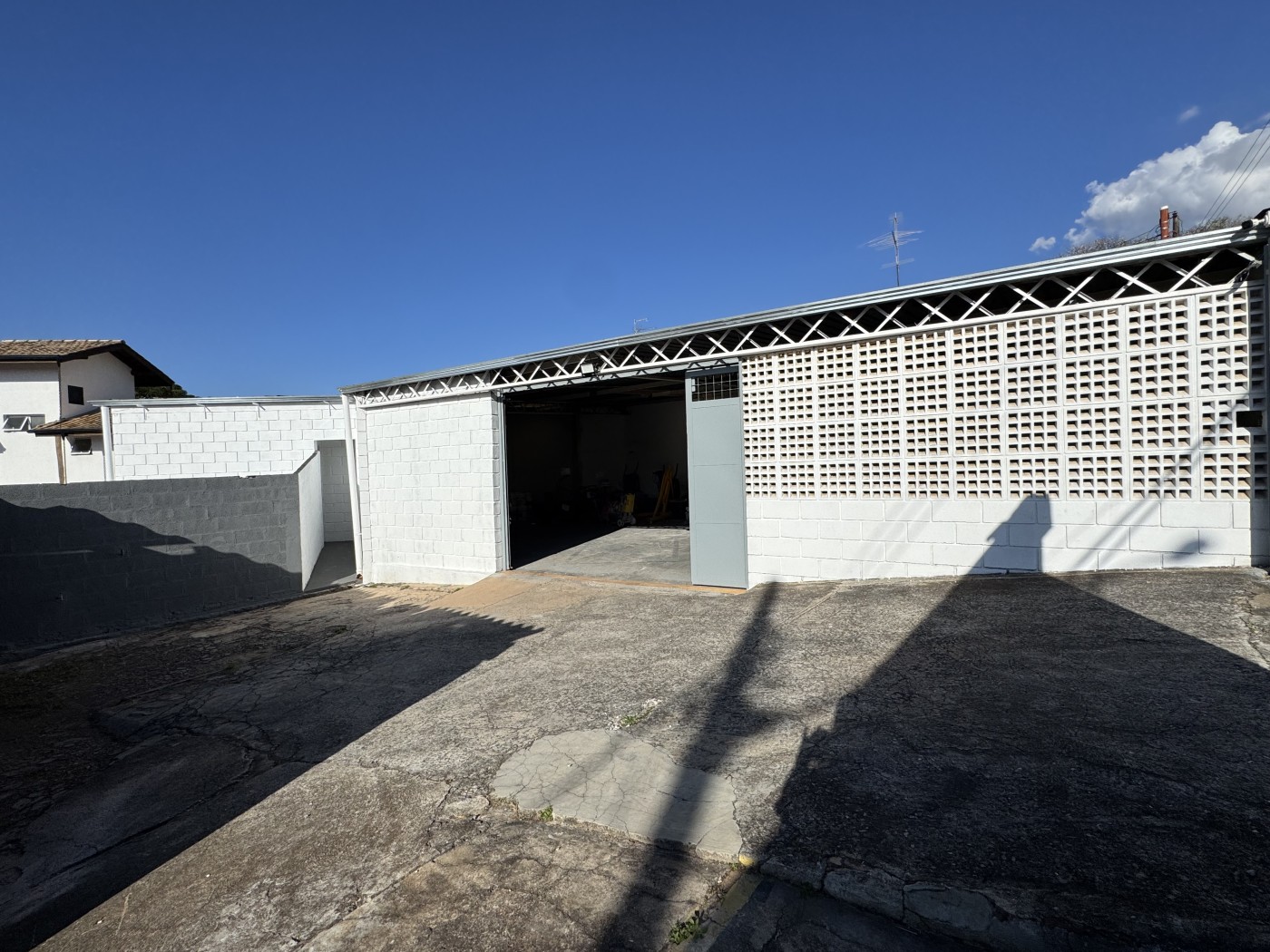 Prédio Inteiro - Foto 29