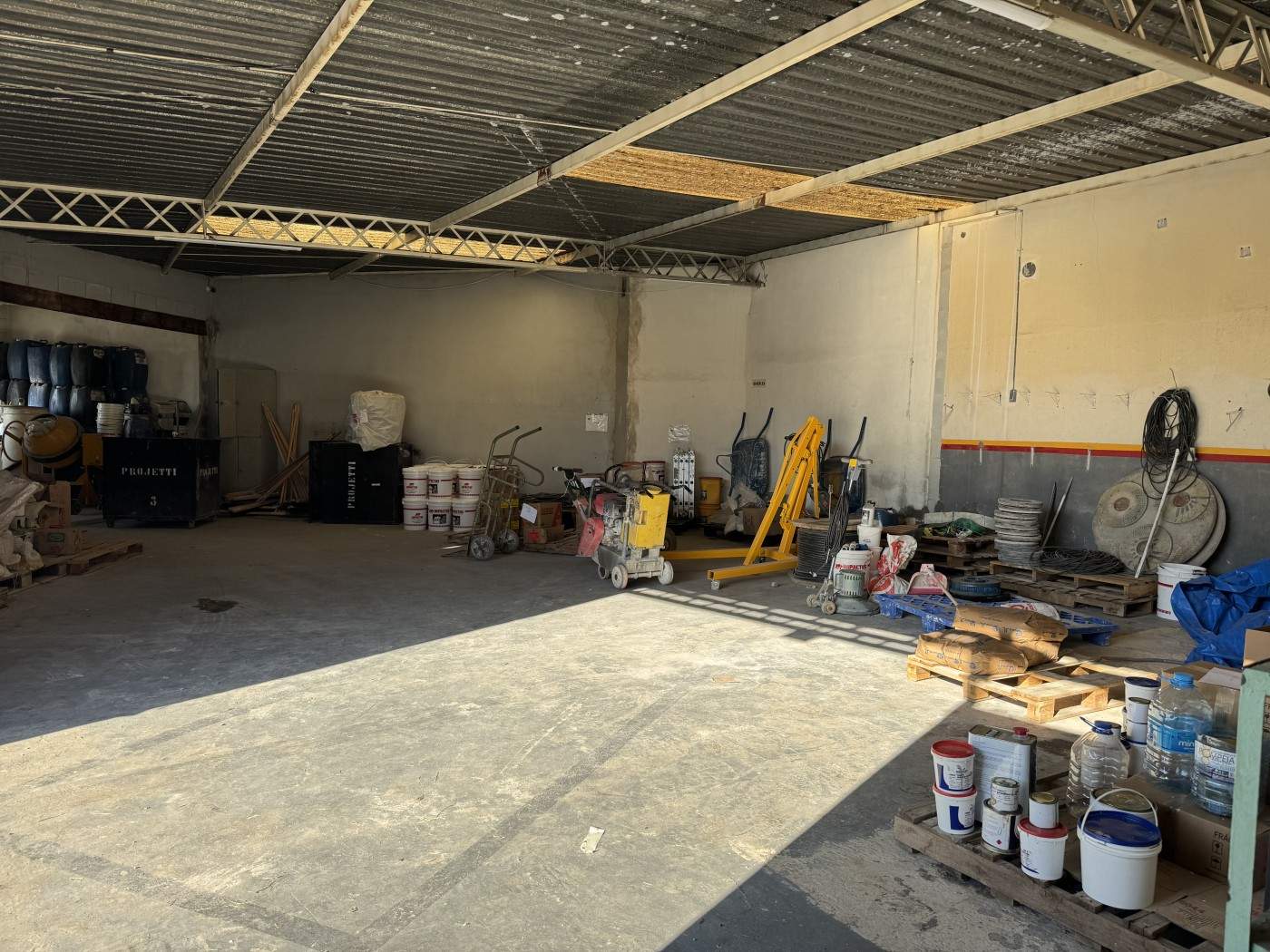 Prédio Inteiro - Foto 35