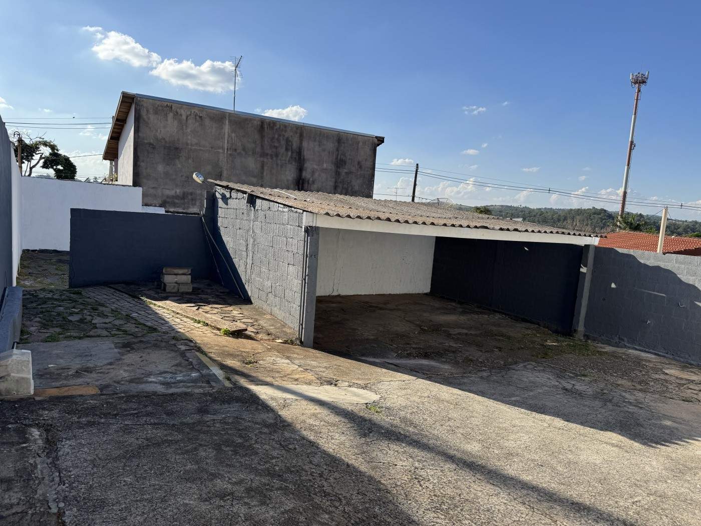 Prédio Inteiro - Foto 31