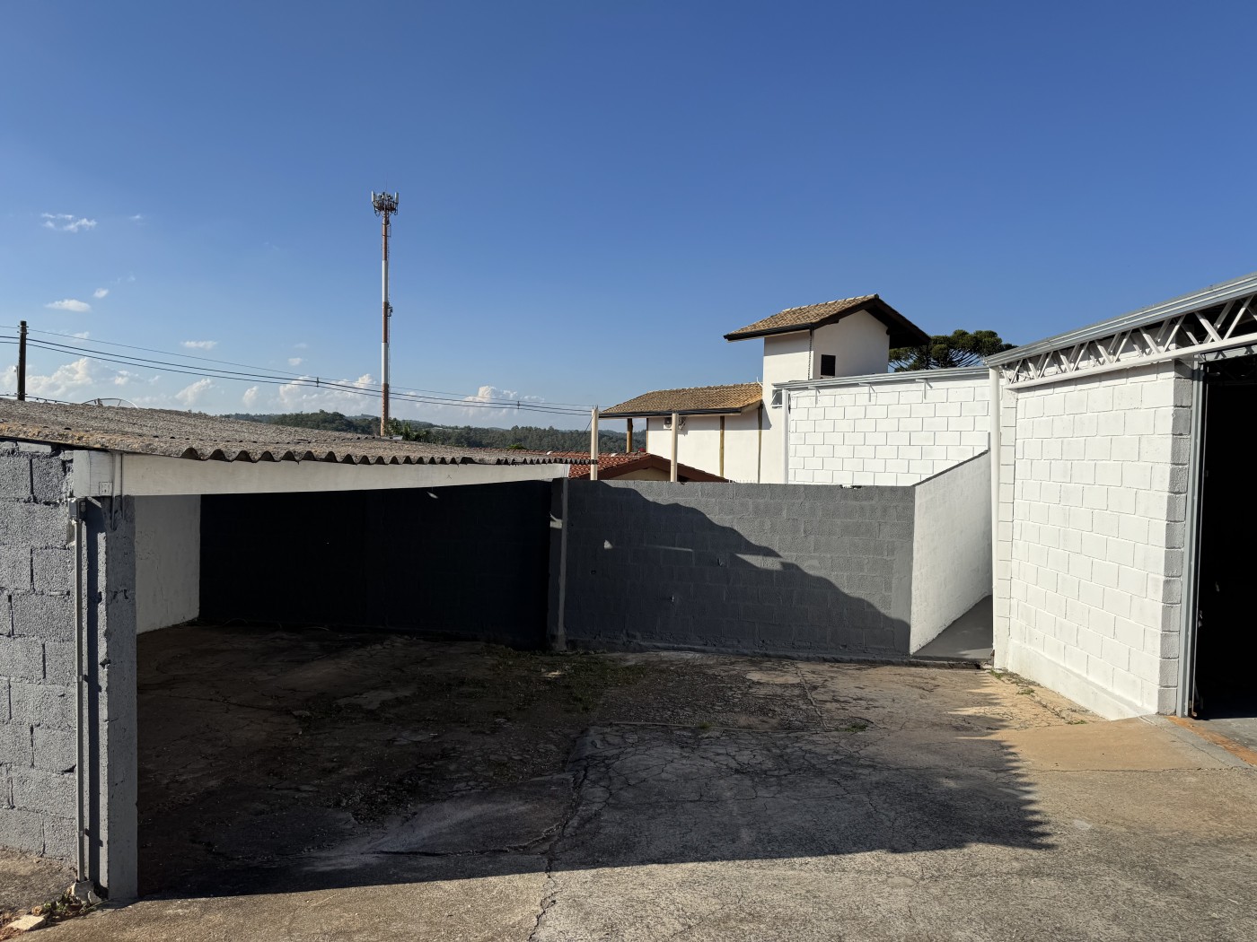 Prédio Inteiro - Foto 32