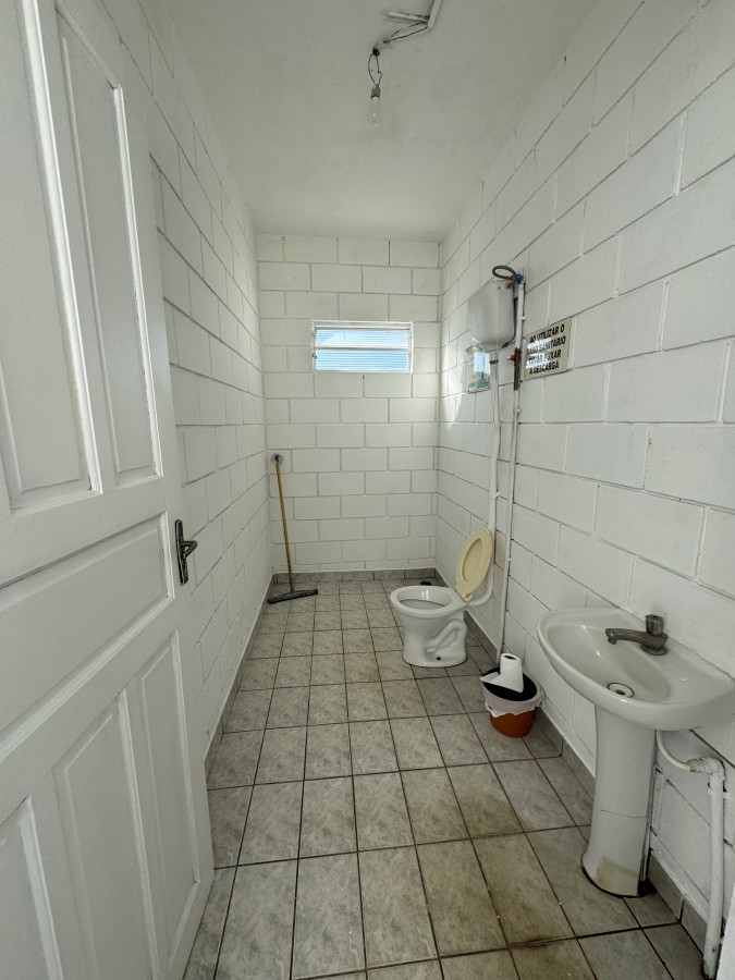 Prédio Inteiro - Foto 33