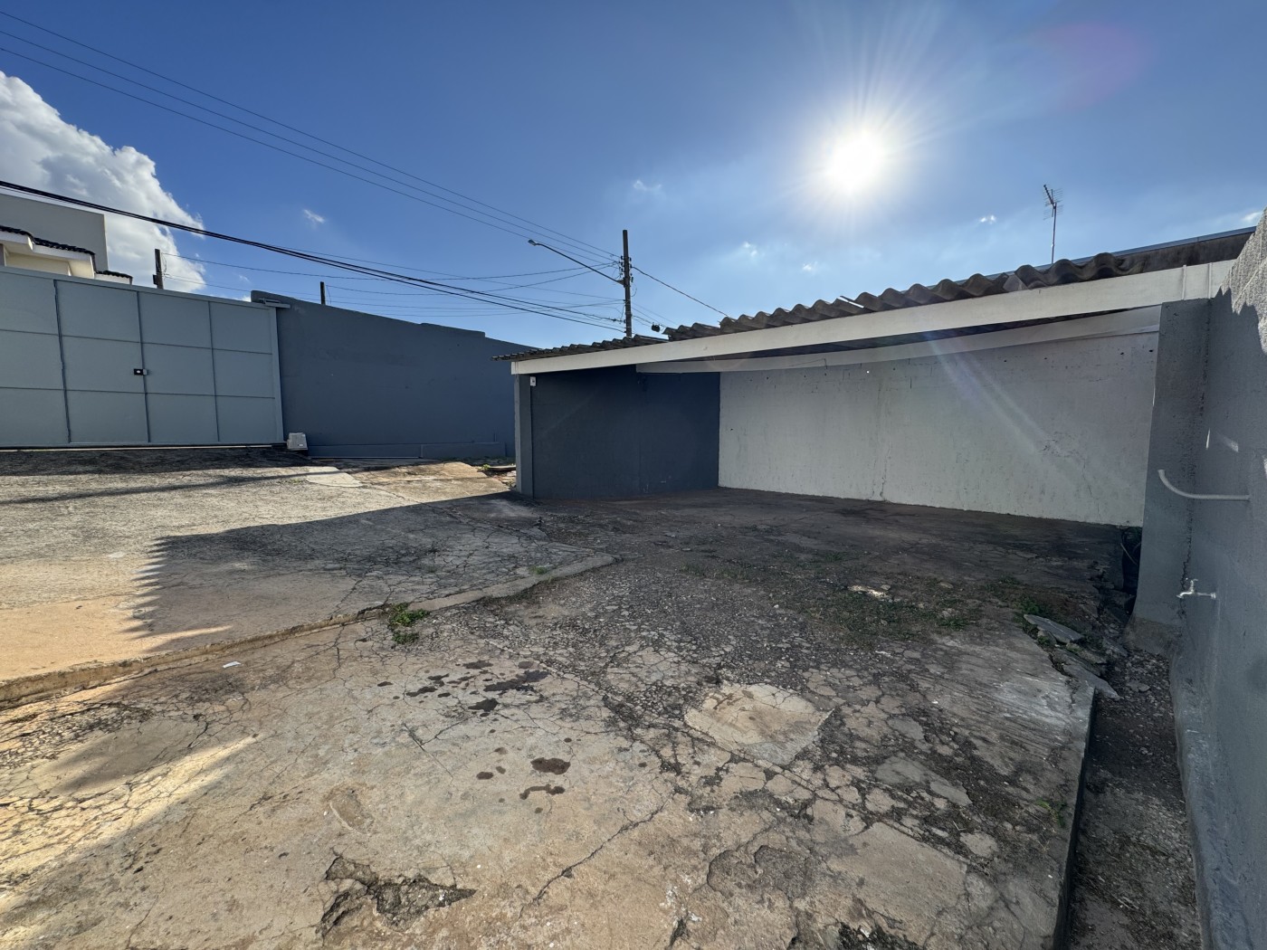 Prédio Inteiro - Foto 34