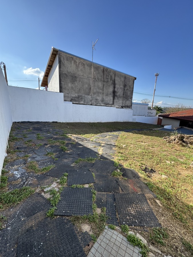 Prédio Inteiro - Foto 28