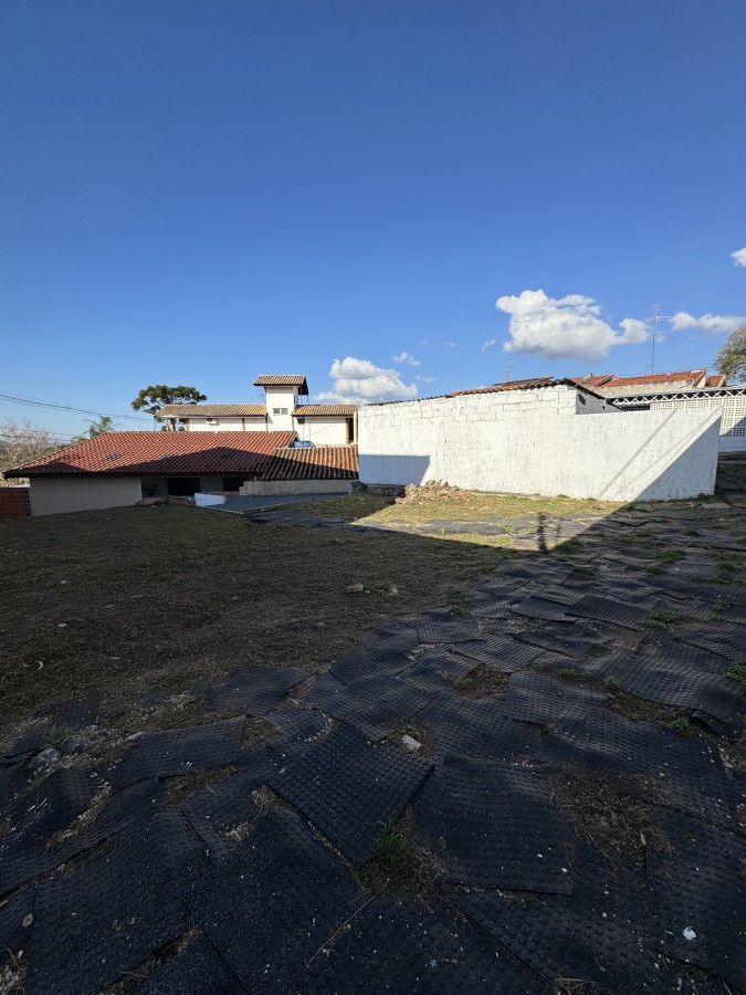 Prédio Inteiro - Foto 27