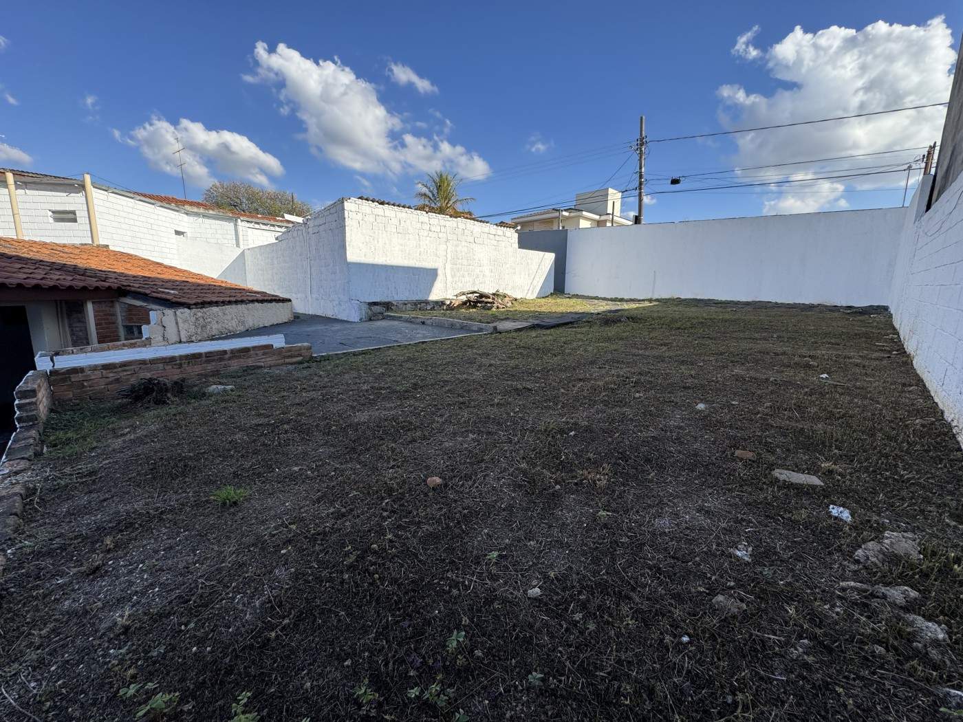 Prédio Inteiro - Foto 26