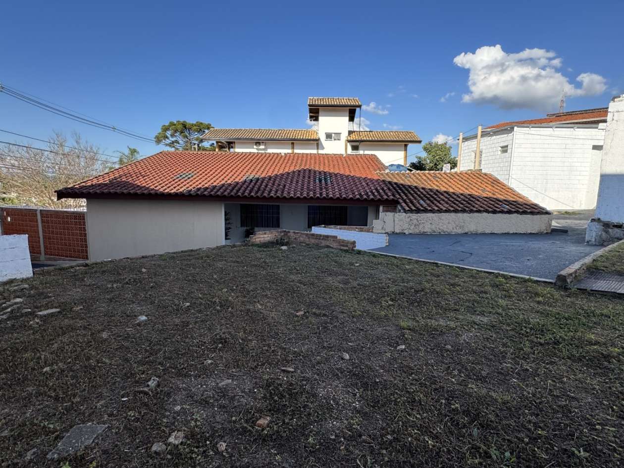 Prédio Inteiro - Foto 25