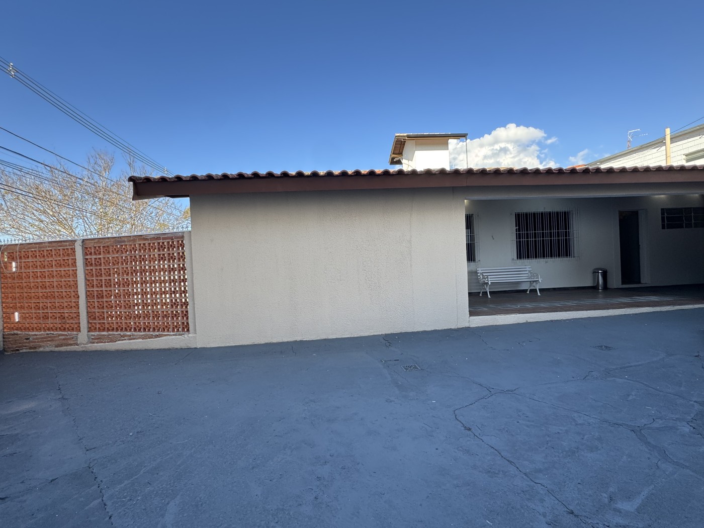 Prédio Inteiro - Foto 23