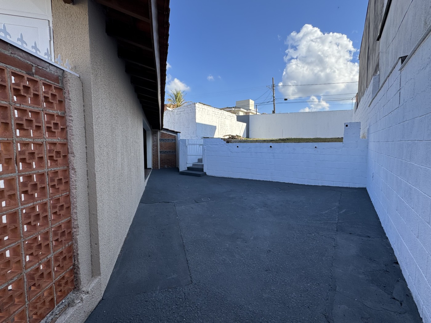 Prédio Inteiro - Foto 24