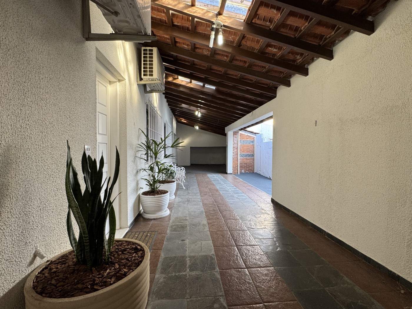 Prédio Inteiro - Foto 18