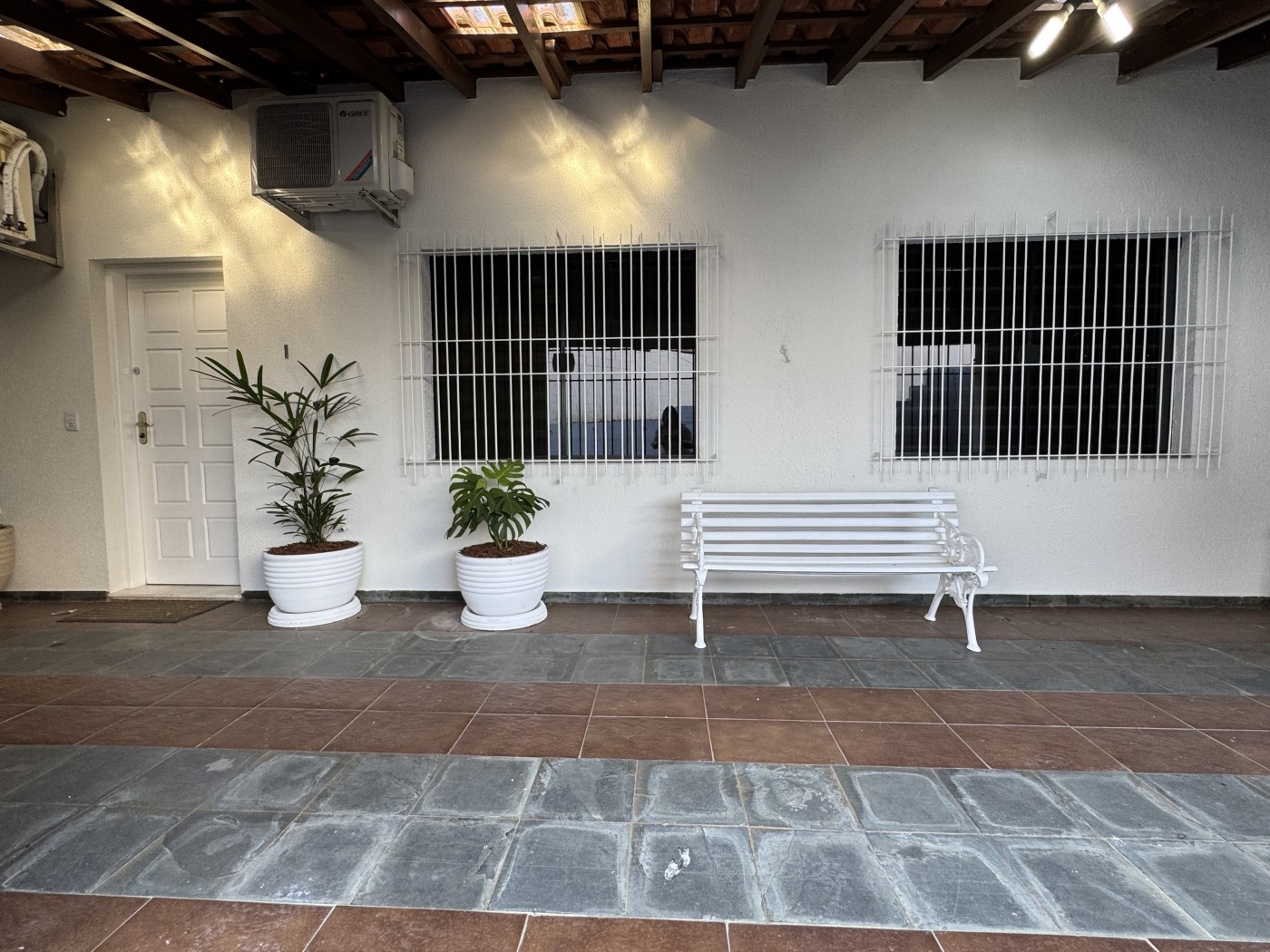 Prédio Inteiro - Foto 19