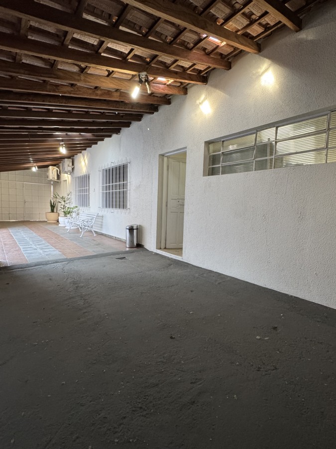 Prédio Inteiro - Foto 21