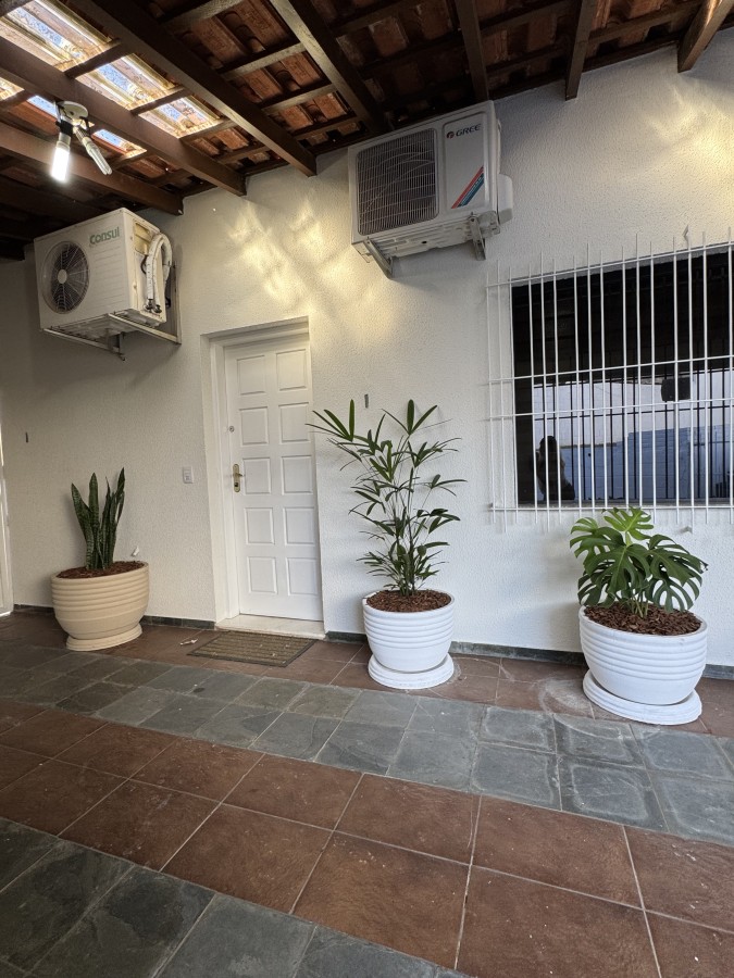 Prédio Inteiro - Foto 20