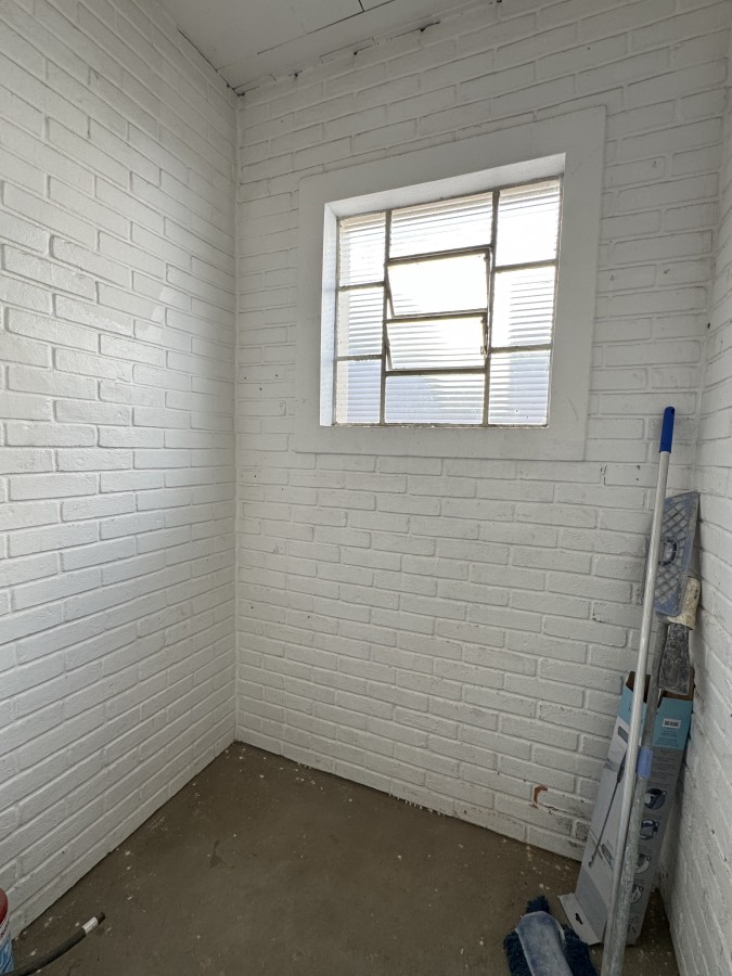 Prédio Inteiro - Foto 22