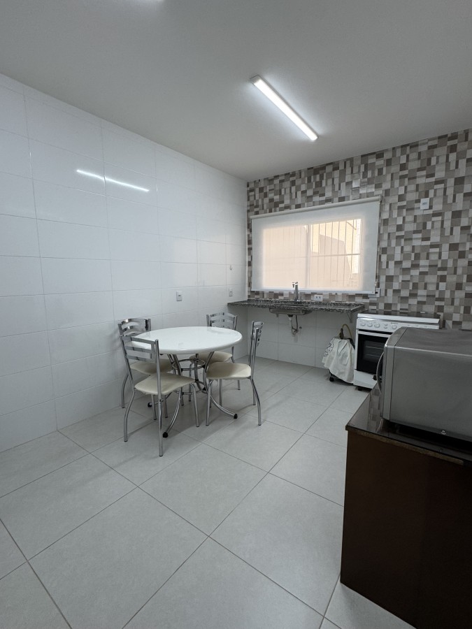 Prédio Inteiro - Foto 15