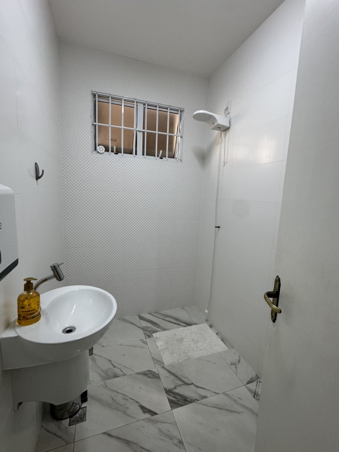 Prédio Inteiro - Foto 14