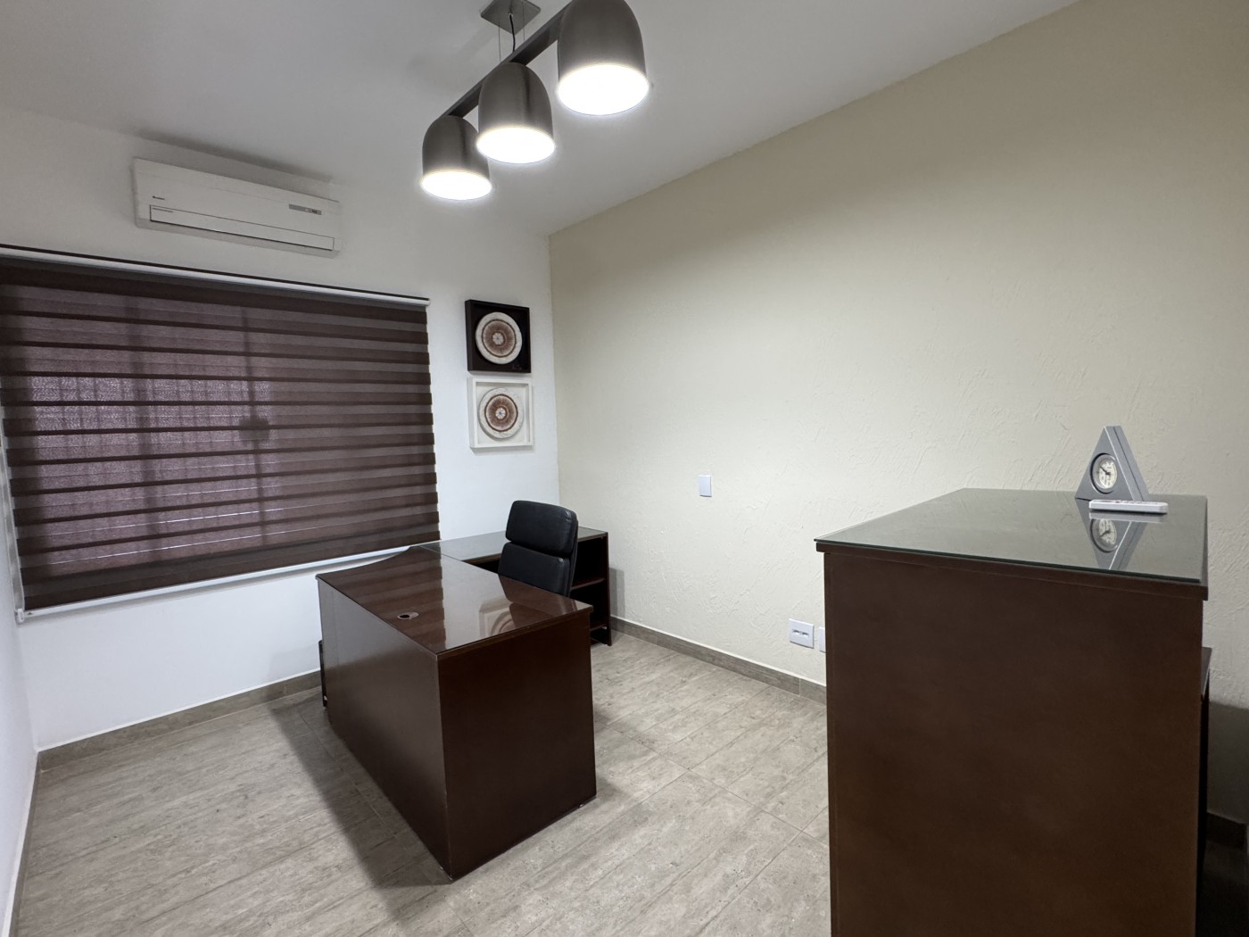 Prédio Inteiro - Foto 12