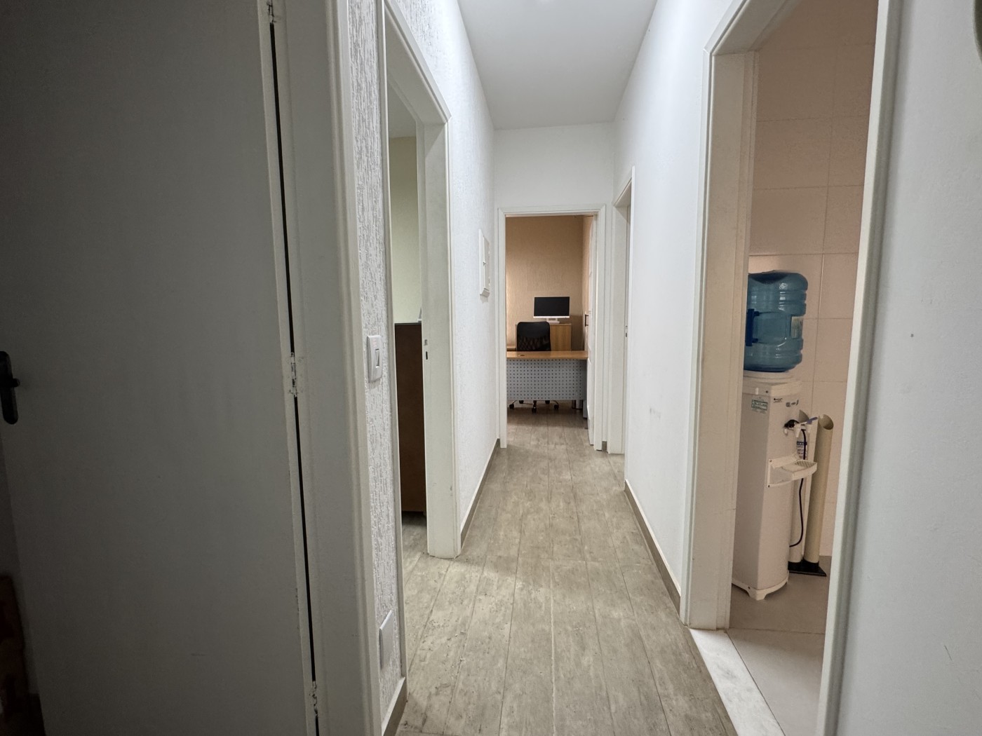 Prédio Inteiro - Foto 13